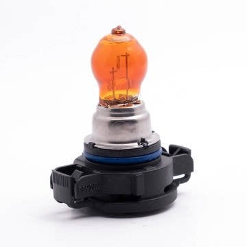 Photon PSY 24W 12V Amber Ampul