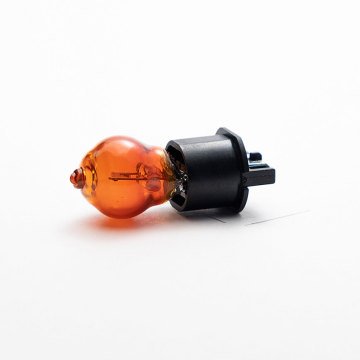 Photon PWY 24W 12V Amber Ampul