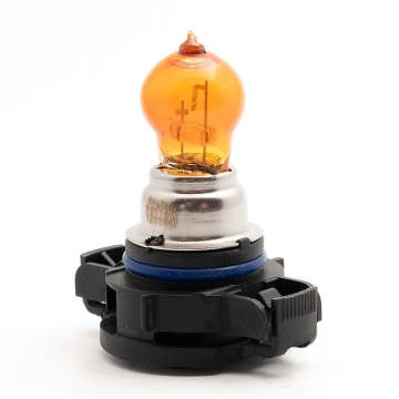 Photon PSY 19W 12V Ampul