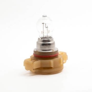 Photon PSX 24W 12V Ampul