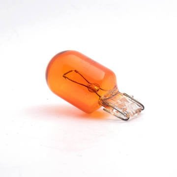 Photon T20 21W 12V Tek Devre Amber Stop Ampulü