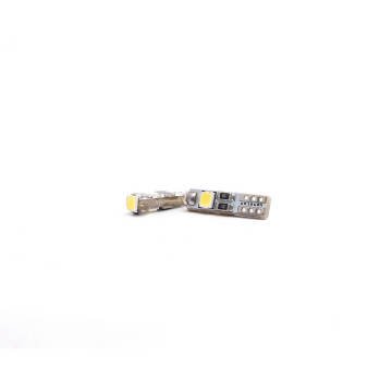 Photon T5 12V 1.2W CANBUS 3\'lü PH7003 Led