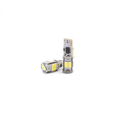 Photon W5W  PH7019 12V Çakar Led