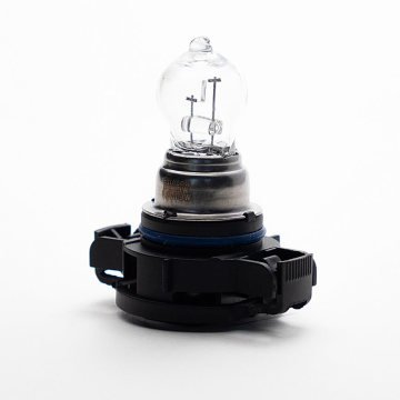 Photon PS 19W 12V Ampul