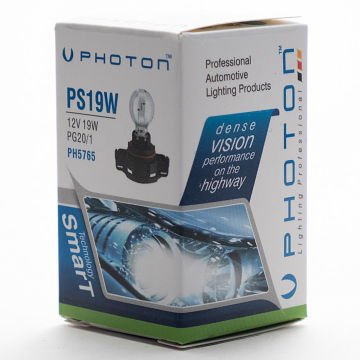Photon PS 19W 12V Ampul
