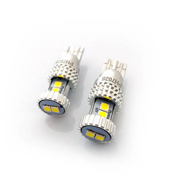 Photon W5W 12V Exclusive CB Park Led