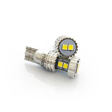 Photon W5W 12V Exclusive CB Park Led