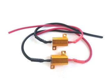 Arıza Aparatı PH7005