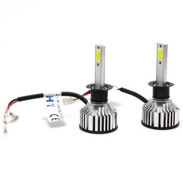 Photon DUO H1 Led Headlight