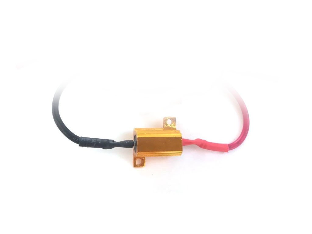 Arıza Aparatı PH7004 1 Adet