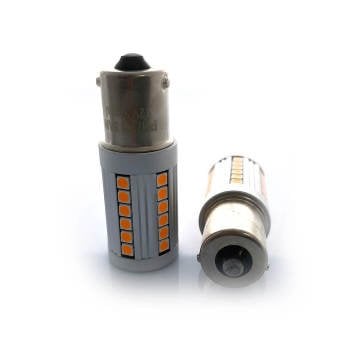 Photon P21W Led Exclusive Serisi PH7219 SNA Sinyal Led