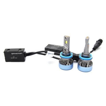 Photon Ultimate H11 Led Headlight