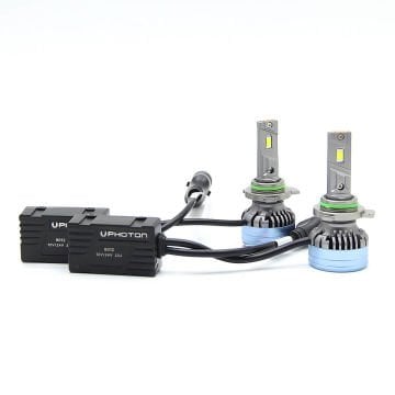 Photon Ultimate HIR2 9012 Led