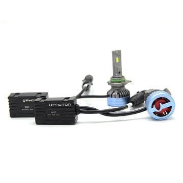 Photon Ultimate HIR2 9012 Led