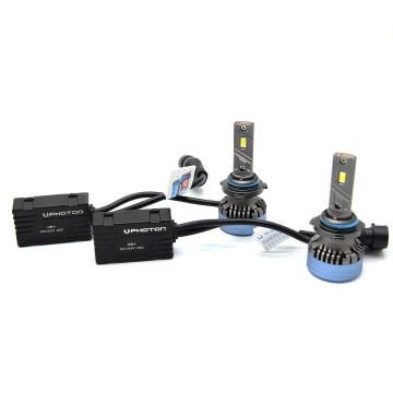 Photon Ultimate HB4 9006 Led Headlight