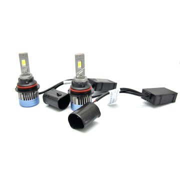 Photon Ultimate HB1 9004 Led Headlight