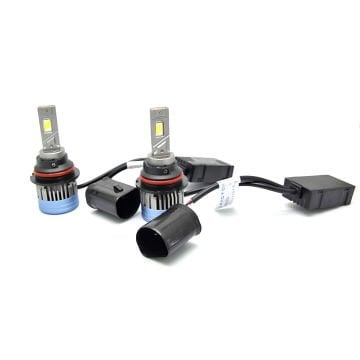 Photon Ultimate HB5 9007 Led Headlight