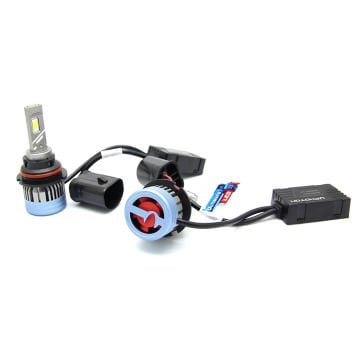 Photon Ultimate HB5 9007 Led Headlight