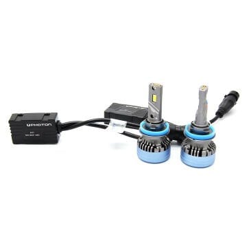 Photon Ultimate H16 Led Headlight
