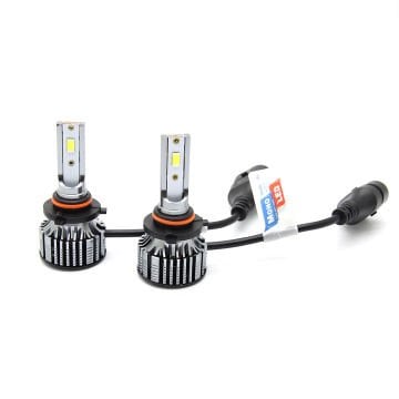 Photon Mono HB4 9006 Led Headlight