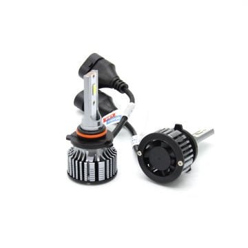 Photon Mono HB3 9005 Led Headlight