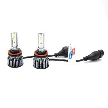Photon Mono H16 Led Headlight