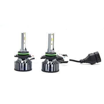 Photon Mono HIR2 9012 Led Headlight
