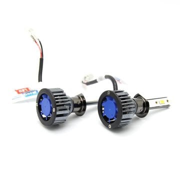 Photon Mono H1 Led Headlight