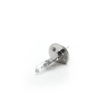 Photon H1 Standart Halogen PH5501