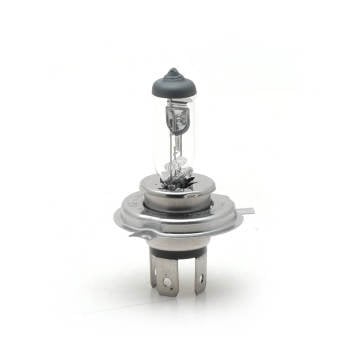 Photon H4 Standart Halogen PH5504