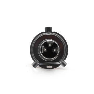 Photon H4 Standart Halogen PH5504