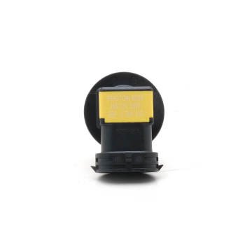 Photon H8 Standart Halogen PH5508