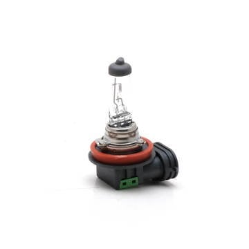 Photon H11 Standart Halogen PH5511