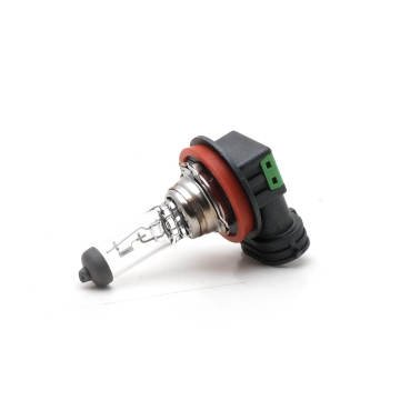 Photon H11 Standart Halogen PH5511