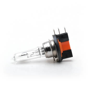 Photon H15 Standart Halogen PH5515