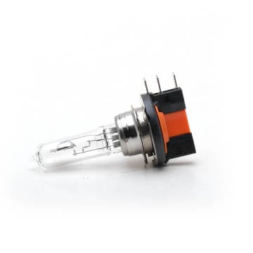 Photon H15 Standart Halogen PH5515