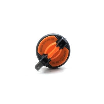 Photon H15 Standart Halogen PH5515