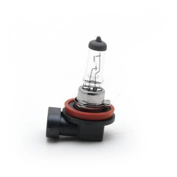 Photon H16 Standart Halogen PH5516
