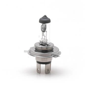 Photon H19 Standart Halogen PH5519