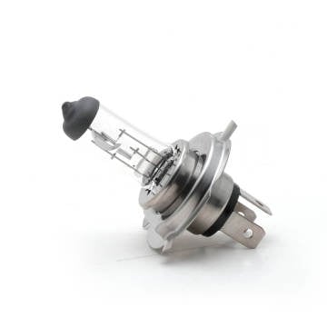 Photon H19 Standart Halogen PH5519