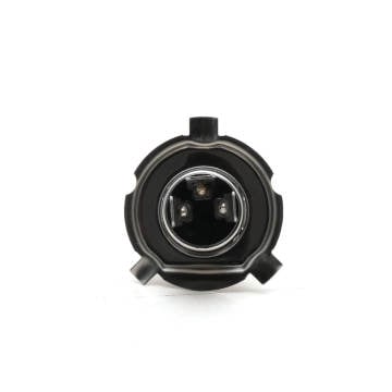 Photon H19 Standart Halogen PH5519