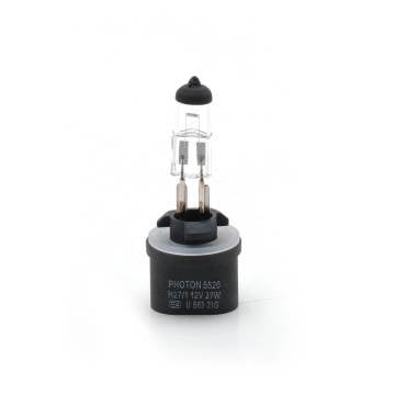 Photon H27/1 880 Standart Halogen PH5526
