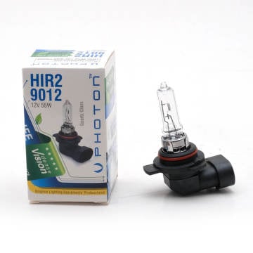 Photon HIR2 9012 Standart Halogen PH5592