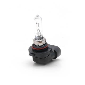Photon HB3 9005 Standart Halogen PH5595