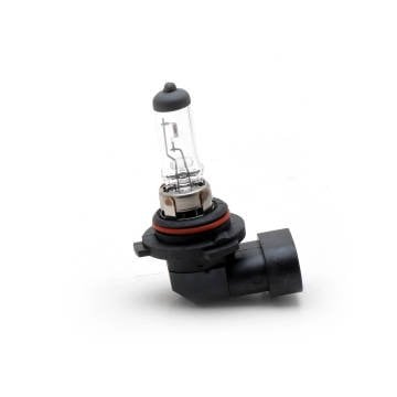 Photon HB4 9006 Standart Halogen PH5596