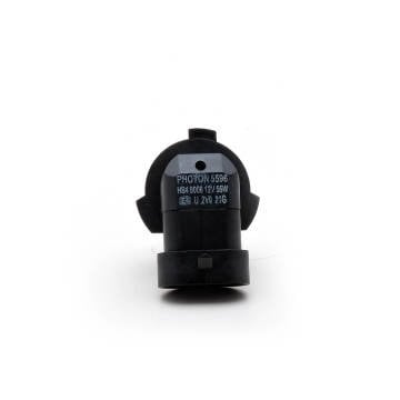Photon HB4 9006 Standart Halogen PH5596