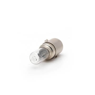 Photon HS2 Standart Halogen PH5542