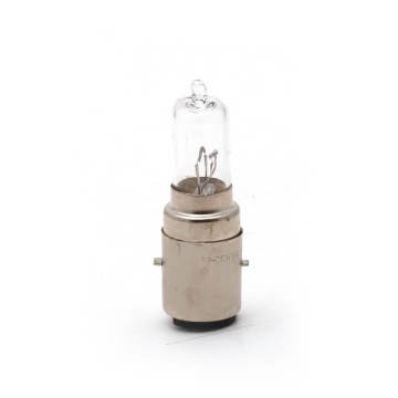 Photon HS2 Standart Halogen PH5542