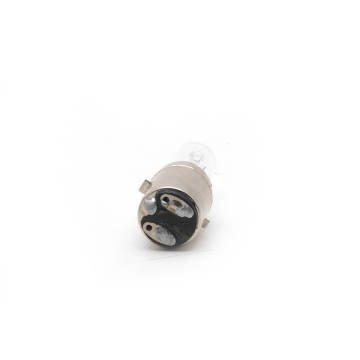 Photon HS2 Standart Halogen PH5542