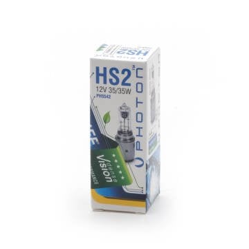 Photon HS2 Standart Halogen PH5542